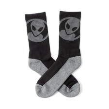 Alien Workshop Dot Crew Socks