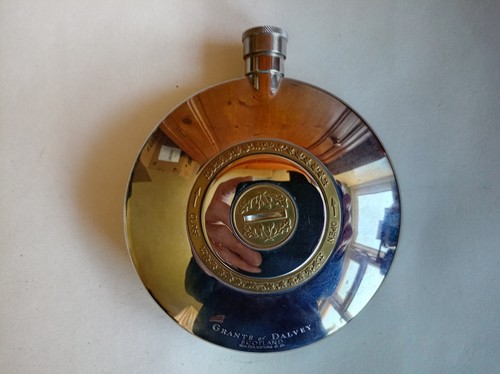 Grants dalvey scotland 1985 - of,