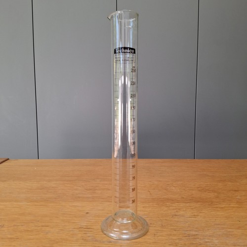 Technico glass measuring - technico,