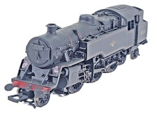 Bachmann 80120 Standard Class