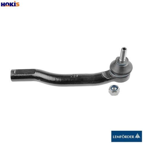 Tie rod end 35295 - end,