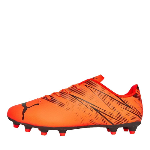 Mens football boots attacanto - boots,