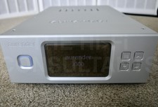 AURENDER MODEL AVR-X100L-12TB