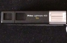 Prinz Lightmatic 400 Tele