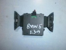 BMW 5-Series 2000 Other