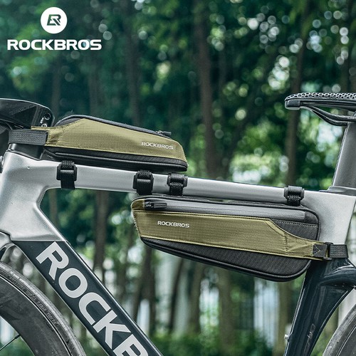 Rockbros cycling bike - rockbros, tube