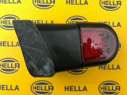 Hella right rear vario - hella,