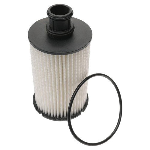 Engine oil filter for jaguar - filter,