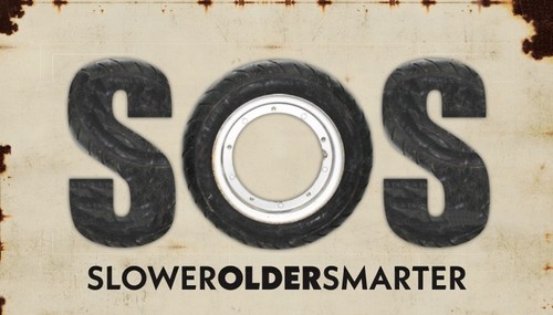 Vespa lambretta scooter - vespa,