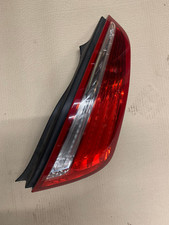 GENUINE OEM JAGUAR XJ XJL X351