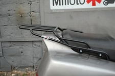 HONDA PC800 PACIFIC COAST