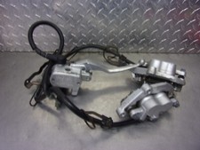 914 A YAMAHA VSTAR CLASSIC