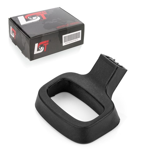 Handle seat longitudinal