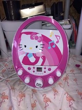 2015 hello kitty - 2015,