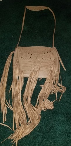 Big buddha handbags small - buddha,