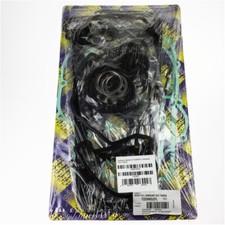 Gasket Kit 722A952FL (Kawasaki