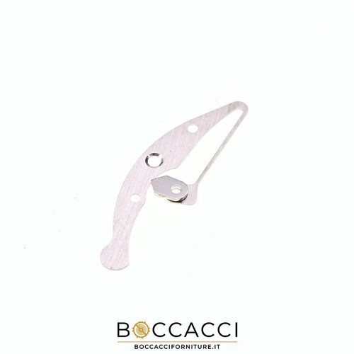 Rolex 3035 cod - cod., 5095