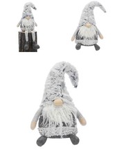 Jumbo Gonk Christmas