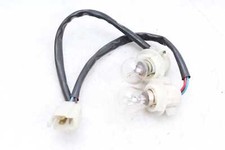 Rear Light Wiring Harness