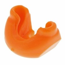 Probe tip fits - tip, paslode