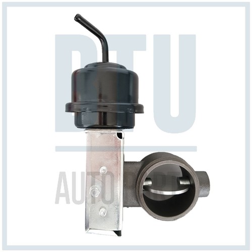 Mitsubishi fuso canter - mitsubishi,