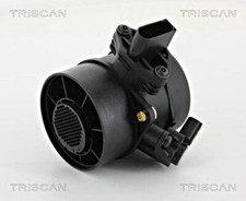 Mass Air Flow Meter MAF
