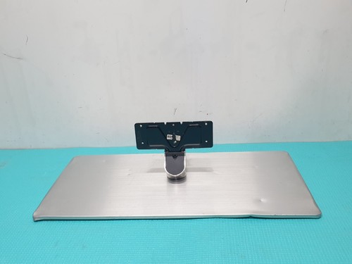 Stand base for - base, samsung
