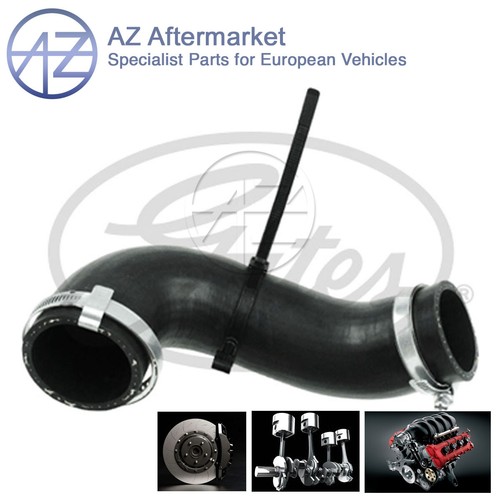 Fits ford transit - ford, connect