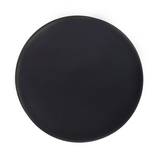 Diaphragm compatible with - compatible,