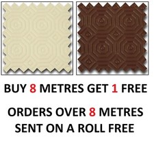 Premium Table Desk Protector