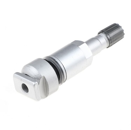 Tyre pressure sensor valve - tyre,