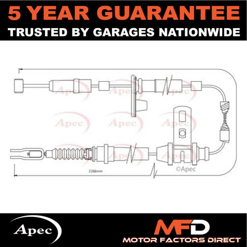 Fits mgf 1 - mg, tf