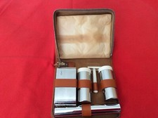 Vintage piece gentleman - 7,