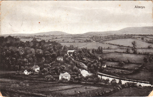Alteryn newport wales - alteryn,