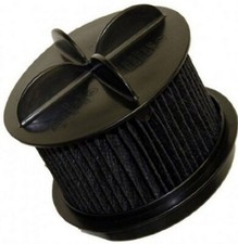 Filter For Bissell Vacuum Cleaner  9 10 12 32064 2031192 2031183 Power Force