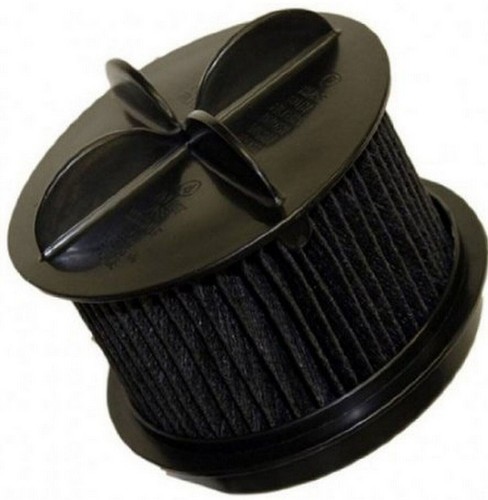 Filter for bissell - for,