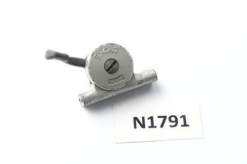 Bmw choke lever n1791 - -,