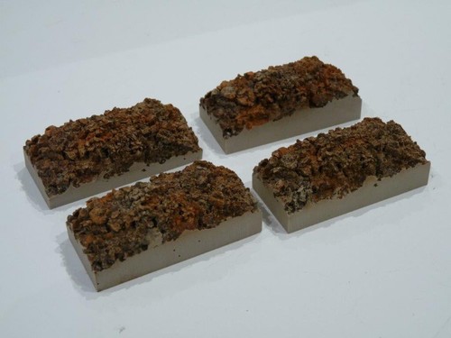 Hornby dublo mineral wagon - hornby,