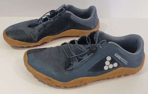 Vivobarefoot primus trail firm - vivobarefoot,