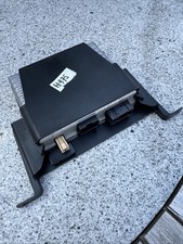 OPEL Vauxhall Astra J Insignia