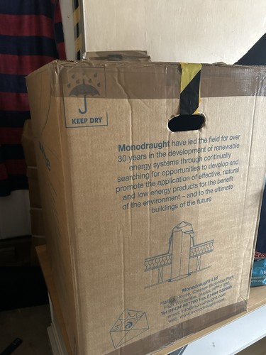 Update cheap price sun tunnel - sun,