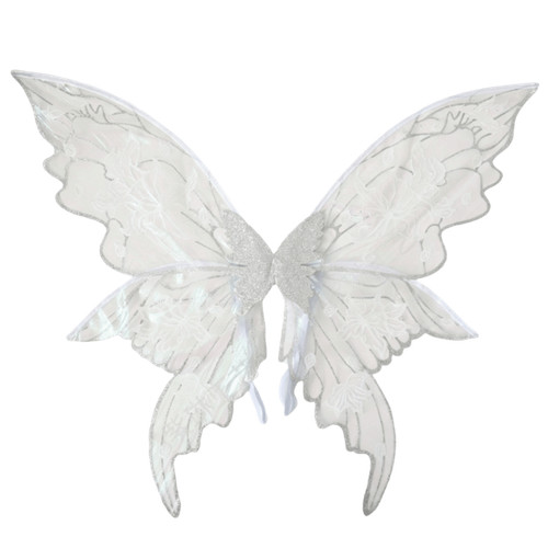 Princess elf fairy wing - fairy,
