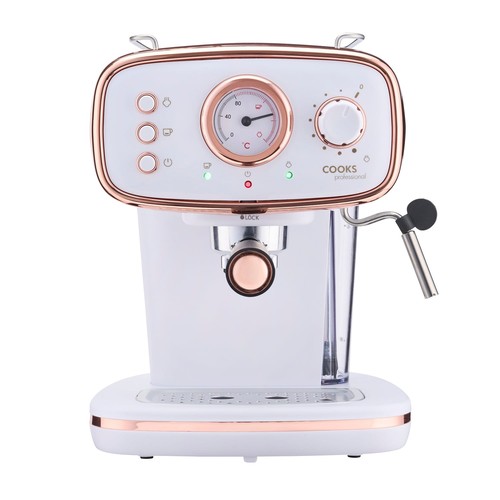 Cooks professional retro - cooks,