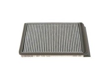 BOSCH Cabin Filter for Citroen