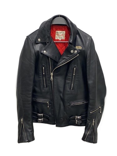 Lewis leathers 391t tight - lewis,