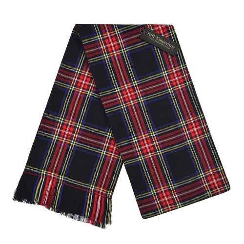 Kilt emporium women - emporium, tartan