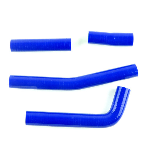 For yamaha yz426f 426 - yz426f, yz