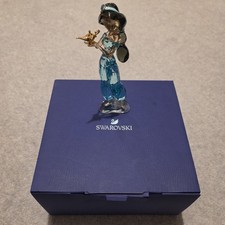 Swarovski Disney Aladdin -