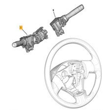 For toyota aygo - for,