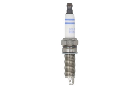 For bosch 242 - 0, 564